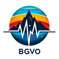 BGVO Studio Audio et Agence de Publicité